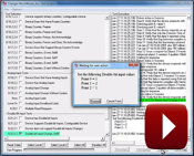 TH_HowTo_Videos TH_HowTo_Videos