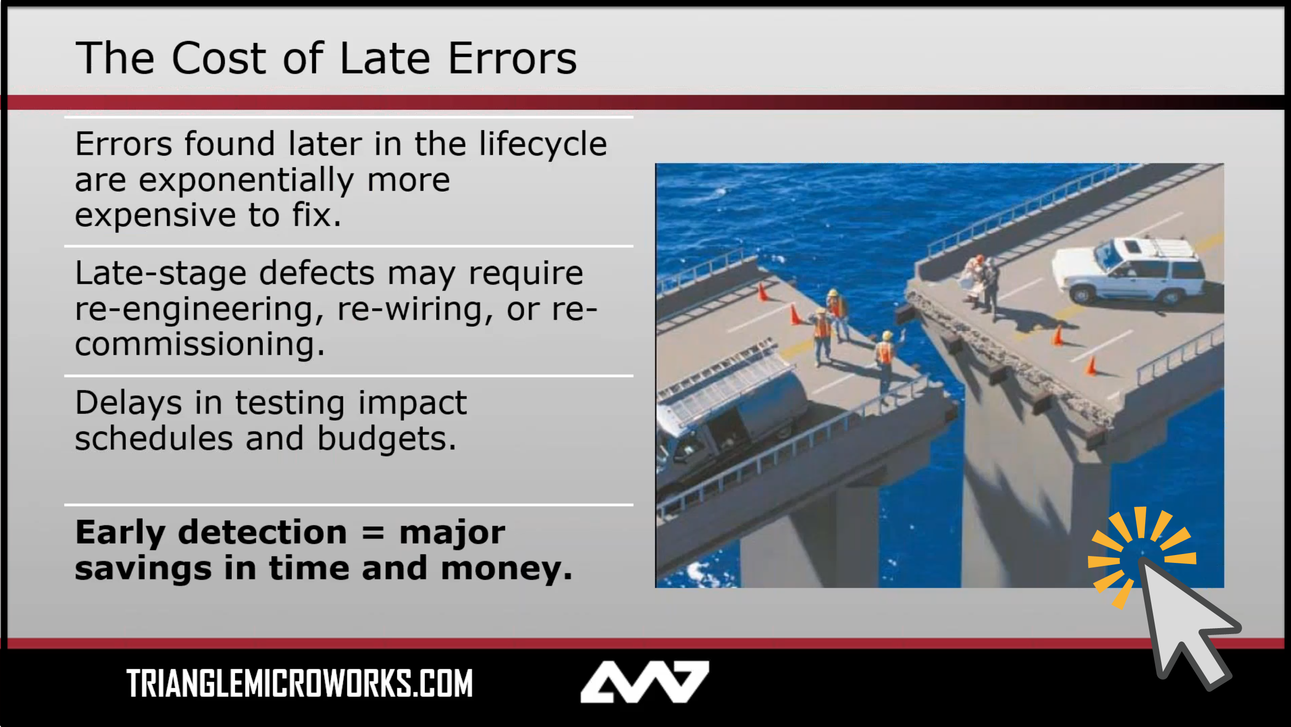 61850 Training Part 4 thumbnail