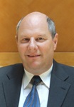 Christoph Christoph