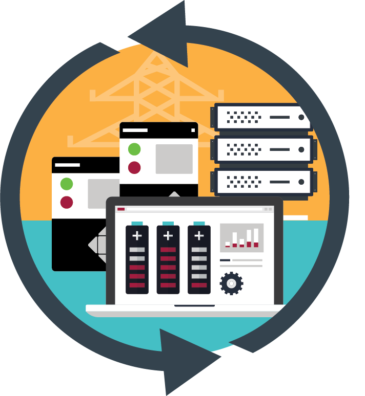Testing & Configuration Tools